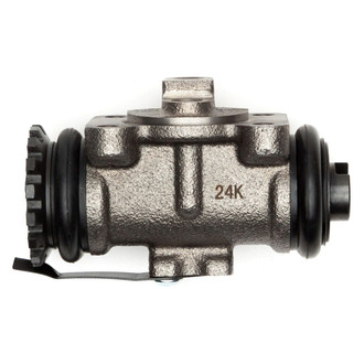 R1 Concepts® - Rear Passenger Side Rearward Drum Brake Wheel Cylinder