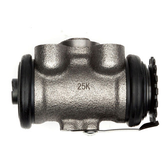R1 Concepts® - Rear Driver Side Rearward Drum Brake Wheel Cylinder