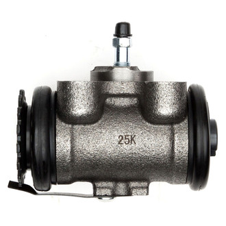 R1 Concepts® - Rear Passenger Side Forward Drum Brake Wheel Cylinder