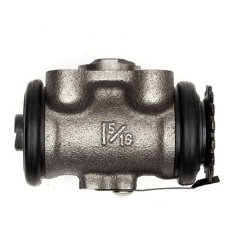 R1 Concepts® - Rear Passenger Side Rearward Drum Brake Wheel Cylinder