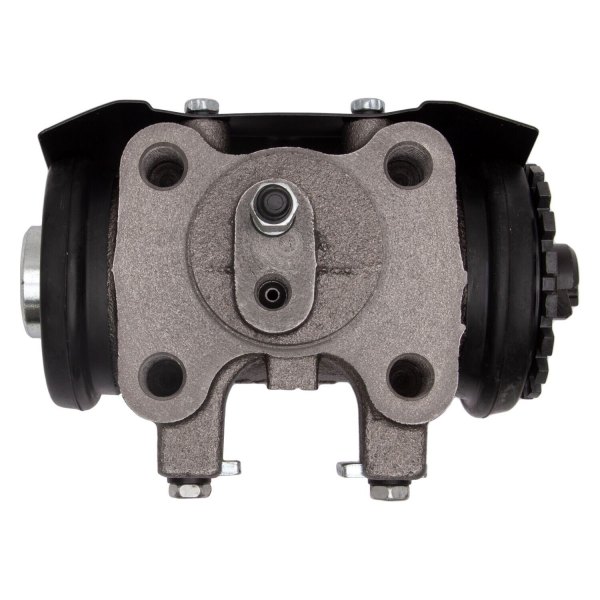 R1 Concepts® - Rear Driver Side Forward Drum Brake Wheel Cylinder