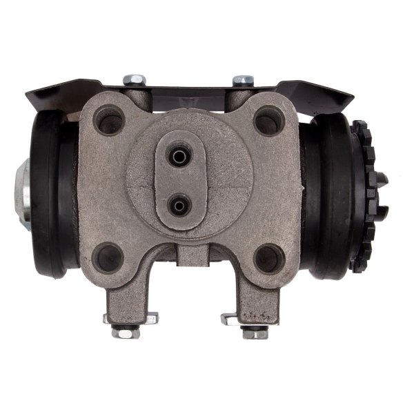 R1 Concepts® - Rear Driver Side Rearward Drum Brake Wheel Cylinder