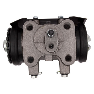 R1 Concepts® - Rear Passenger Side Forward Drum Brake Wheel Cylinder