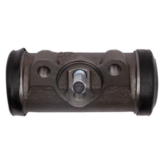 R1 Concepts® - Front Driver Side Drum Brake Wheel Cylinder