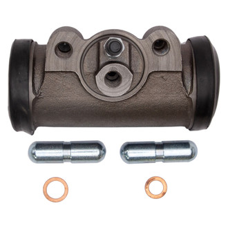 R1 Concepts® - Front Passenger Side Drum Brake Wheel Cylinder