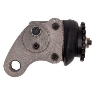 R1 Concepts® - Front Driver Side Drum Brake Wheel Cylinder