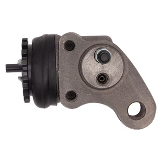 R1 Concepts® - Front Passenger Side Drum Brake Wheel Cylinder