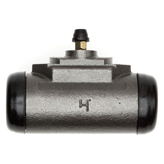 R1 Concepts® - Drum Brake Wheel Cylinder