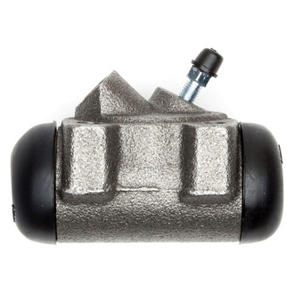 R1 Concepts® - Front Passenger Side Drum Brake Wheel Cylinder