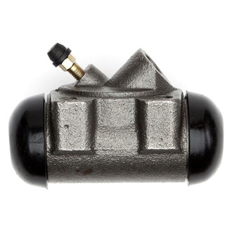 R1 Concepts® - Rear Passenger Side Drum Brake Wheel Cylinder