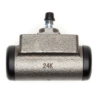 R1 Concepts® - Rear Passenger Side Drum Brake Wheel Cylinder