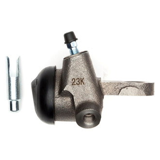 R1 Concepts® - Front Driver Side Drum Brake Wheel Cylinder