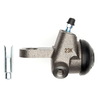 R1 Concepts® - Rear Passenger Side Drum Brake Wheel Cylinder