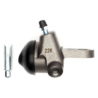 R1 Concepts® - Front Driver Side Drum Brake Wheel Cylinder