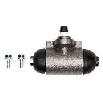 R1 Concepts® - Drum Brake Wheel Cylinder