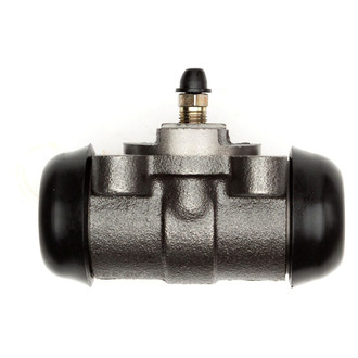 R1 Concepts® - Rear Drum Brake Wheel Cylinder