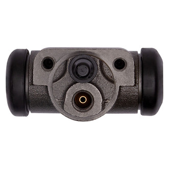 R1 Concepts® - Drum Brake Wheel Cylinder