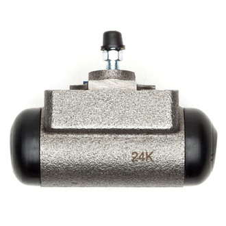 R1 Concepts® - Rear Drum Brake Wheel Cylinder