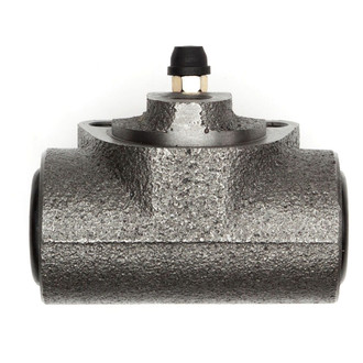 R1 Concepts® - Drum Brake Wheel Cylinder