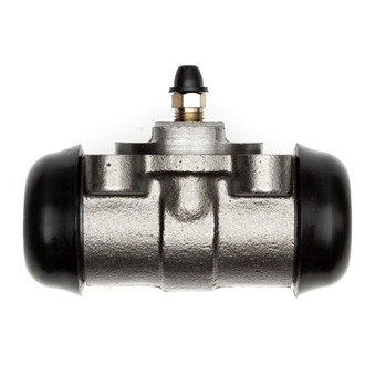 R1 Concepts® - Front Passenger Side Drum Brake Wheel Cylinder