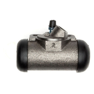 R1 Concepts® - Front Drum Brake Wheel Cylinder