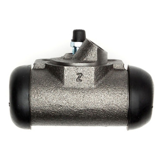 R1 Concepts® - Drum Brake Wheel Cylinder