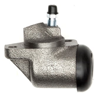 R1 Concepts® - Front Drum Brake Wheel Cylinder