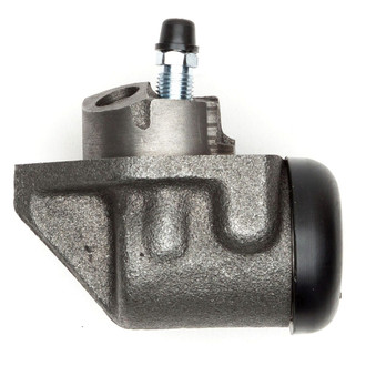 R1 Concepts® - Rear Drum Brake Wheel Cylinder