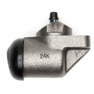 R1 Concepts® - Rear Drum Brake Wheel Cylinder