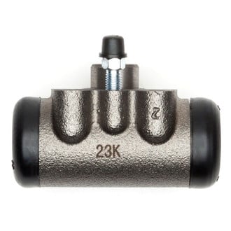 R1 Concepts® - Rear Passenger Side Drum Brake Wheel Cylinder