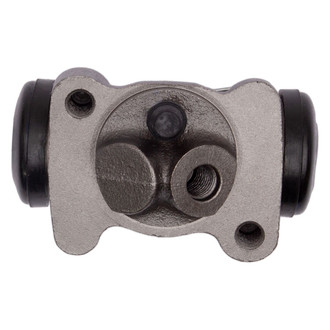 R1 Concepts® - Rear Passenger Side Drum Brake Wheel Cylinder