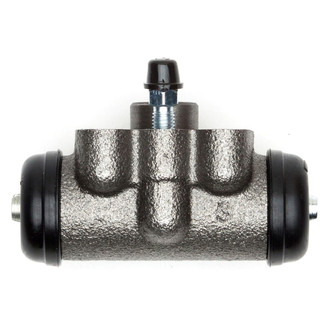 R1 Concepts® - Rear Drum Brake Wheel Cylinder