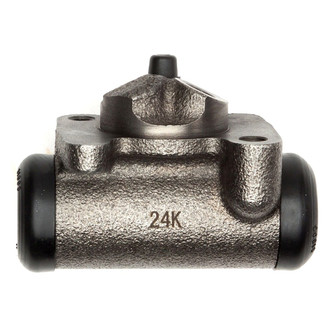 R1 Concepts® - Front Driver Side Drum Brake Wheel Cylinder