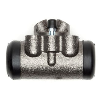R1 Concepts® - Rear Passenger Side Drum Brake Wheel Cylinder