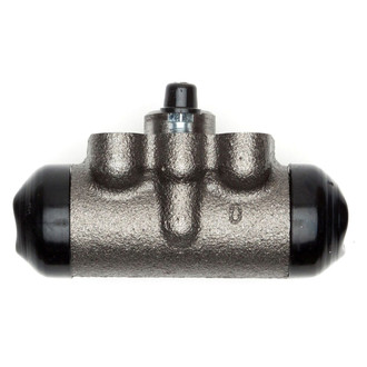 R1 Concepts® - Rear Drum Brake Wheel Cylinder