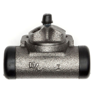 R1 Concepts® - Front Passenger Side Drum Brake Wheel Cylinder