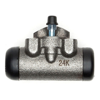 R1 Concepts® - Drum Brake Wheel Cylinder