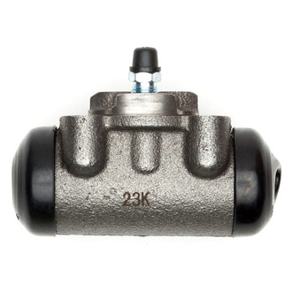 R1 Concepts® - Drum Brake Wheel Cylinder