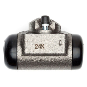R1 Concepts® - Rear Passenger Side Drum Brake Wheel Cylinder