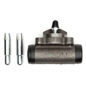 R1 Concepts® - Rear Driver Side Drum Brake Wheel Cylinder
