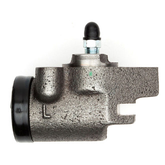 R1 Concepts® - Rear Drum Brake Wheel Cylinder