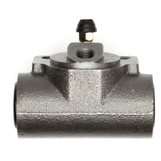R1 Concepts® - Drum Brake Wheel Cylinder
