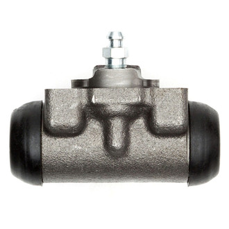 R1 Concepts® - Front Drum Brake Wheel Cylinder