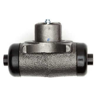 R1 Concepts® - Front Passenger Side Drum Brake Wheel Cylinder