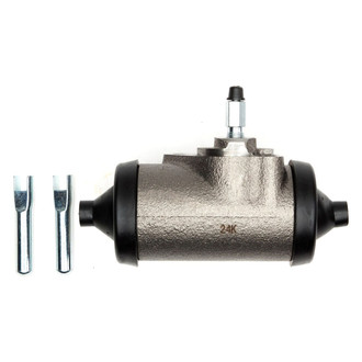 R1 Concepts® - Rear Drum Brake Wheel Cylinder
