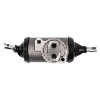 R1 Concepts® - Rear Drum Brake Wheel Cylinder