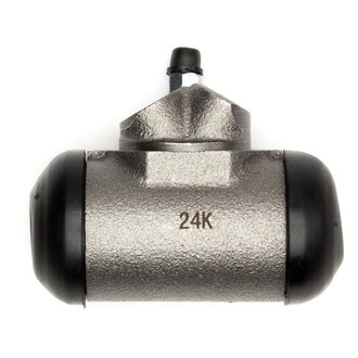 R1 Concepts® - Drum Brake Wheel Cylinder