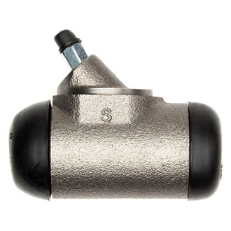 R1 Concepts® - Rear Drum Brake Wheel Cylinder