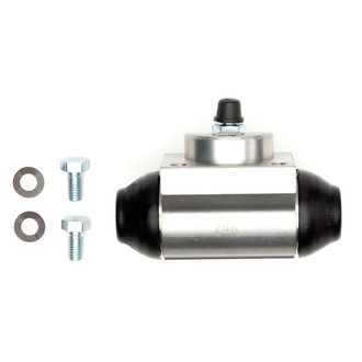 R1 Concepts® - Drum Brake Wheel Cylinder