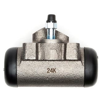 R1 Concepts® - Rear Driver Side Drum Brake Wheel Cylinder
